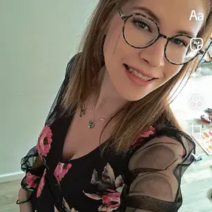 Femme de menage chez particulier 