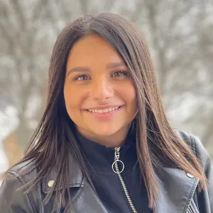 Baby-Sitter expérimenté à Valence 