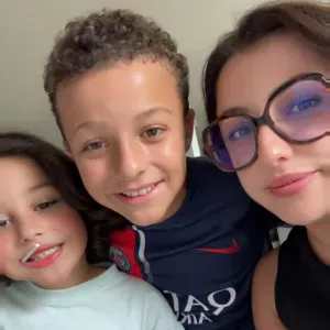 Recherche baby-sitter 