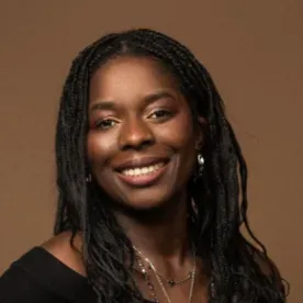 Femme de ménage responsable à Lyon