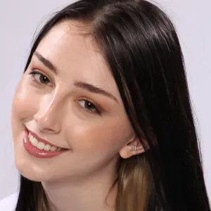 Fun, steel-stomached young carer in Carshalton