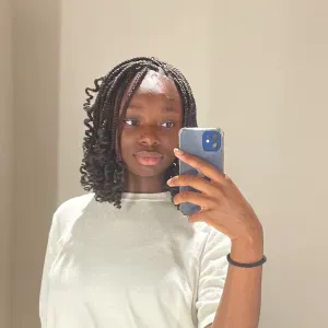 Pet-Sitter à Lille disponibles lors vacances scolaires