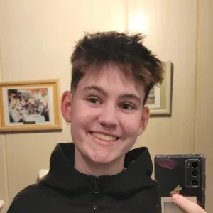 Pet-sitter à Angers et ces alentours !