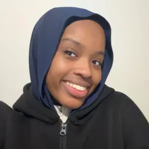 Aide au devoir et soutien scolaire 