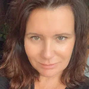 Garde d'enfants expérimentée à La Rochefoucauld en Angoumois