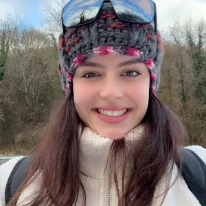 Pet-sitter et compagnies sur jette 