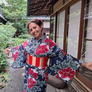 Cerco pulizie vicino a me