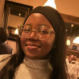 Baby sister expérimentée dans le 92