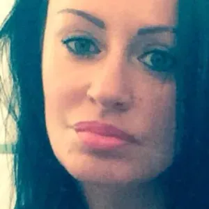 Donne cours de français tous niveaux