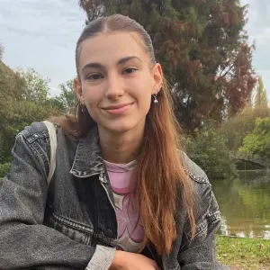 Promenade de chien et garde d'animaux 