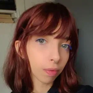 Etudiante EJE qui recherche un job de Baby-sitter en Alsace 