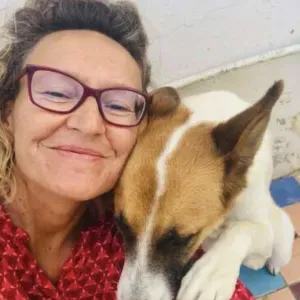 Aiuto con il tuo amico a 4 zampe a Bari centro?