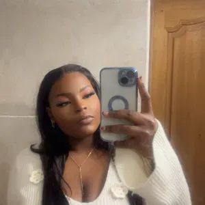 Femme de menage + nounou sur Marseille 