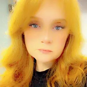 aide a domicile avec experience avec grand respect 