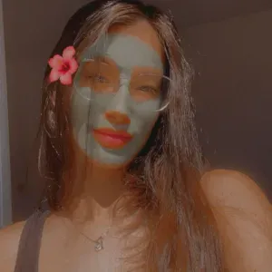 Pet sitter de confiance – soins, respect et présence assurés