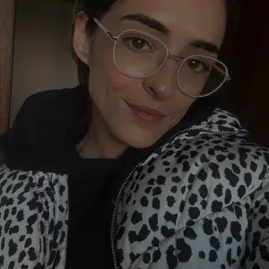 Limpeza residencial de qualidade, em Aveiro