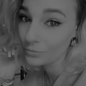 Aide a domicile pour personnes âgées 