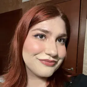 Babysitter, aiuto scuola/ripetizioni. Frosinone