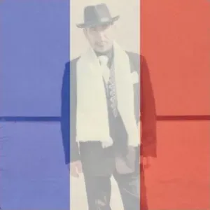 Je recherche une personne pour le ménage et le repassage