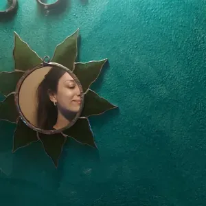Addetta alle pulizie - meglio se occasionale