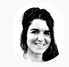 Nourrice expérimentée à Toulouse