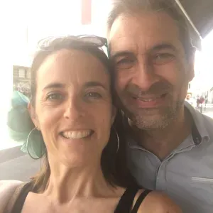 Besoin  garde ponctuelle