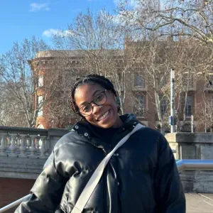 Babyssister em Vila Franca de Xira