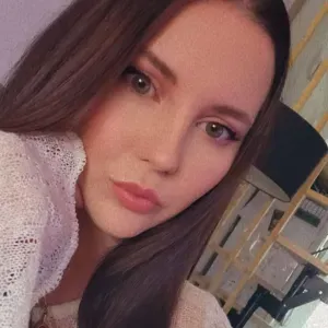 Femme de ménage à Conflans-sur-Seine et ses alentours 