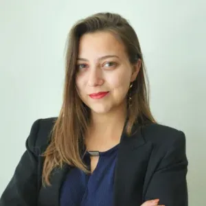 Compassionate carer looking for a job!