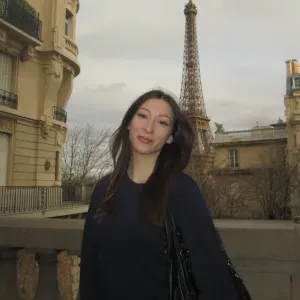 Baby-sitter à Tours et Joué-Les-Tours