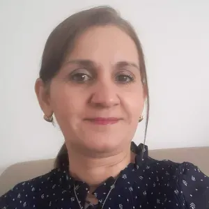 Accompagner une personne âgées dépendante