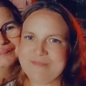 garde d'enfants occassionnel véhiculée 