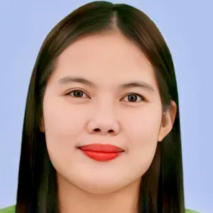Experienced in Babysitter and Teaching