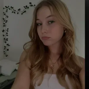 baby-sitter occasionnel ou a temps-partiels