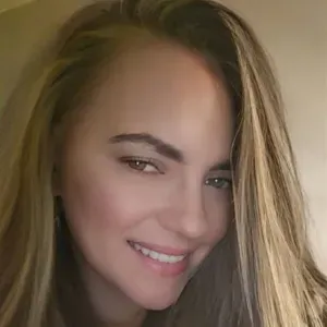 Babysitter senza esperienza a Bologna 