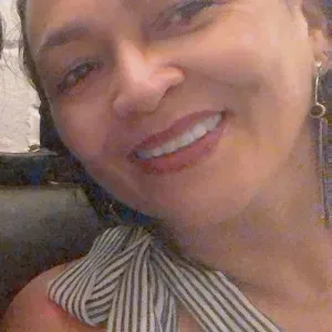 Aide ménagère à domicile à Uccle