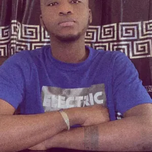 Aide à domicile 🏡 pour vos ainés à paris et dans l'Essonne.