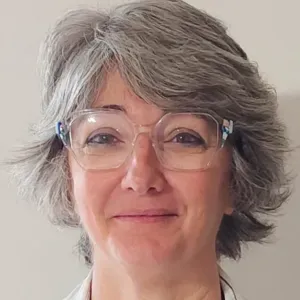 Dame expérimentée au LAVANDOU 