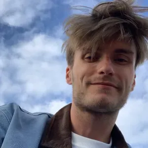 Baby-sitter expérimenté à St Malo