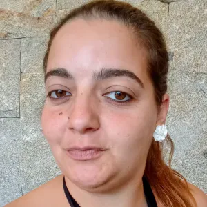 Empregada limpeza, babysitting, apoio familiar 