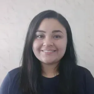 Je propose Petssiter,garde d'animaux