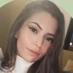 Baby-sitter expérimentée à Seraing 