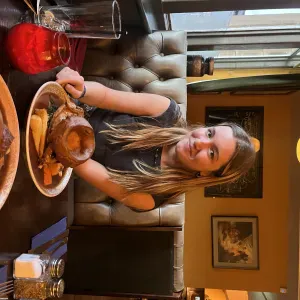 Are you in need of a responsible and caring pet sitter? Look