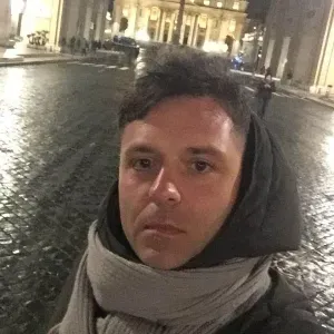 Cercasi pulizie