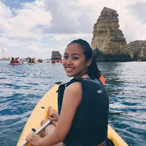 Job offer for a housekeeper in Rotterdam