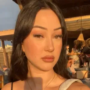 Babysitting – Garde d'enfants (ponctuelle ou régulière)