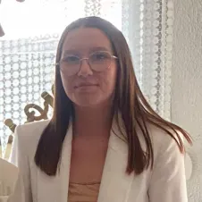 Pet-sitter Service chez moi ou chez vous !