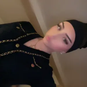 Baby Sitter sur Touvois et ses alentours 