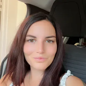 Balades, câlins et croquettes 