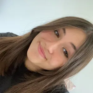 Baby sitter Concarneau et Brest 